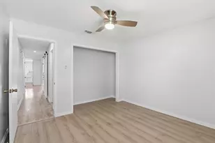 1104 Southwestern Dr, Richardson, TX 75081 - Photo 21