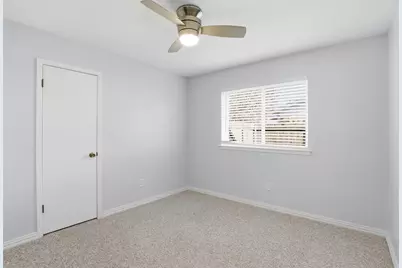 1104 Southwestern Drive, Richardson, TX 75081 - Photo 19