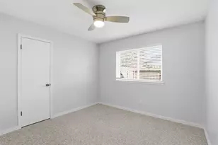 1104 Southwestern Dr, Richardson, TX 75081 - Photo 19