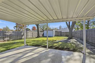 1104 Southwestern Dr, Richardson, TX 75081 - Photo 27