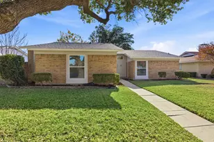 1104 Southwestern Dr, Richardson, TX 75081 - Photo 3