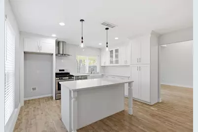 1104 Southwestern Drive, Richardson, TX 75081 - Photo 13