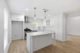 1104 Southwestern Dr, Richardson, TX 75081 - Photo 13