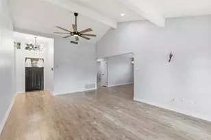 1104 Southwestern Dr, Richardson, TX 75081 - Photo 9