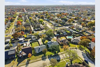 1104 Southwestern Drive, Richardson, TX 75081 - Photo 33