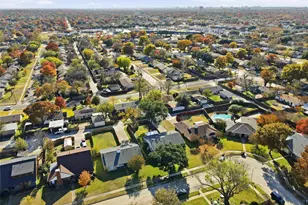 1104 Southwestern Dr, Richardson, TX 75081 - Photo 33