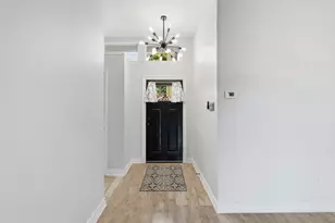 1104 Southwestern Dr, Richardson, TX 75081 - Photo 7