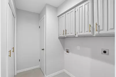 1104 Southwestern Drive, Richardson, TX 75081 - Photo 17