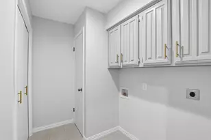 1104 Southwestern Dr, Richardson, TX 75081 - Photo 17