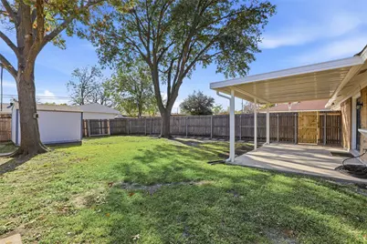 1104 Southwestern Drive, Richardson, TX 75081 - Photo 29