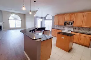 11458 Newberry Dr, Frisco, TX 75035 - Photo 5