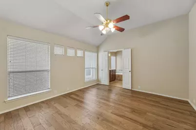 11458 Newberry Drive, Frisco, TX 75035 - Photo 7