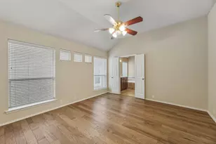 11458 Newberry Dr, Frisco, TX 75035 - Photo 7