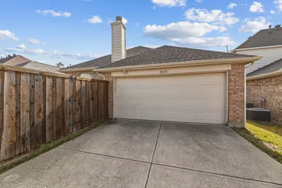 11458 Newberry Drive, Frisco, TX 75035 - Photo 13