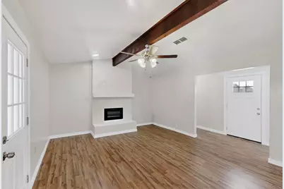 1407 El Camino Circle, Princeton, TX 75407 - Photo 3