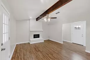 1407 El Camino Cir, Princeton, TX 75407 - Photo 3