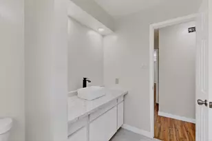 1407 El Camino Cir, Princeton, TX 75407 - Photo 13