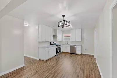 1407 El Camino Circle, Princeton, TX 75407 - Photo 5