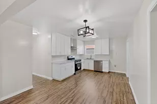 1407 El Camino Cir, Princeton, TX 75407 - Photo 5