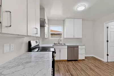 1407 El Camino Circle, Princeton, TX 75407 - Photo 7