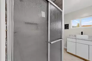 1407 El Camino Cir, Princeton, TX 75407 - Photo 19