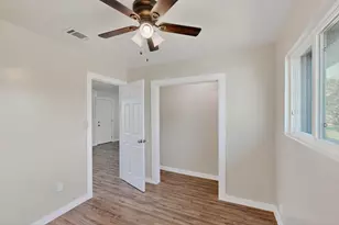 1407 El Camino Cir, Princeton, TX 75407 - Photo 17