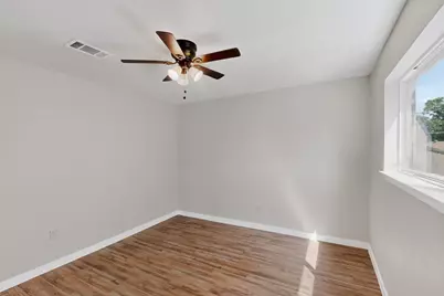 1407 El Camino Circle, Princeton, TX 75407 - Photo 15