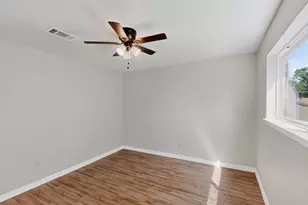 1407 El Camino Cir, Princeton, TX 75407 - Photo 15