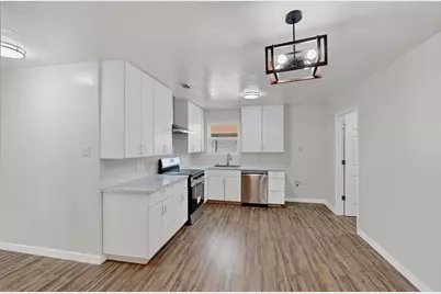 1407 El Camino Circle, Princeton, TX 75407 - Photo 9