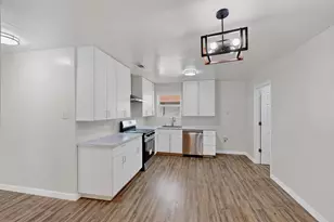 1407 El Camino Cir, Princeton, TX 75407 - Photo 9