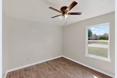 1407 El Camino Circle, Princeton, TX 75407 - Photo 11