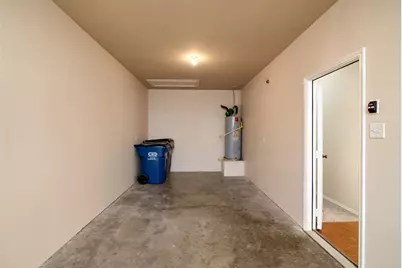 393 & 395 Orbit Drive, Lavon, TX 75166 - Photo 21