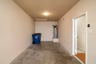 393 & 395 Orbit Dr, Lavon, TX 75166 - Photo 21