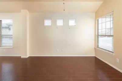 393 Orbit Drive, Lavon, TX 75166 - Photo 9