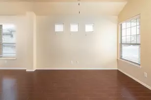 393 Orbit Dr, Lavon, TX 75166 - Photo 9