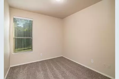 393 & 395 Orbit Drive, Lavon, TX 75166 - Photo 15