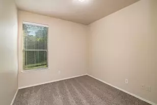 393 & 395 Orbit Dr, Lavon, TX 75166 - Photo 15