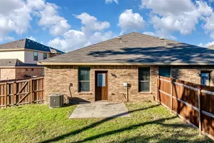 393 & 395 Orbit Dr, Lavon, TX 75166 - Photo 23