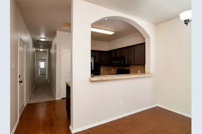 393 Orbit Drive, Lavon, TX 75166 - Photo 5