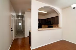 393 Orbit Dr, Lavon, TX 75166 - Photo 5