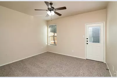 393 & 395 Orbit Drive, Lavon, TX 75166 - Photo 19