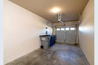 393 Orbit Drive, Lavon, TX 75166 - Photo 19