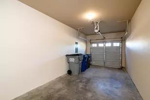 393 Orbit Dr, Lavon, TX 75166 - Photo 19