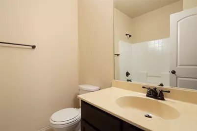 393 Orbit Drive, Lavon, TX 75166 - Photo 15