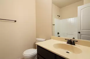 393 Orbit Dr, Lavon, TX 75166 - Photo 15