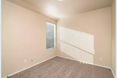 393 Orbit Drive, Lavon, TX 75166 - Photo 13