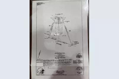 393 Orbit Drive, Lavon, TX 75166 - Photo 23