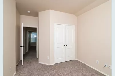 393 Orbit Drive, Lavon, TX 75166 - Photo 11