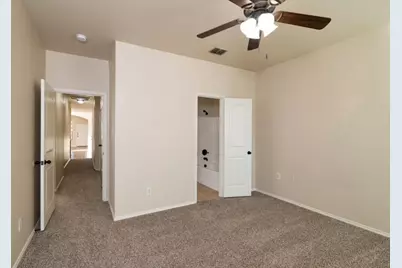 393 Orbit Drive, Lavon, TX 75166 - Photo 17