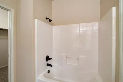 393 & 395 Orbit Drive, Lavon, TX 75166 - Photo 17